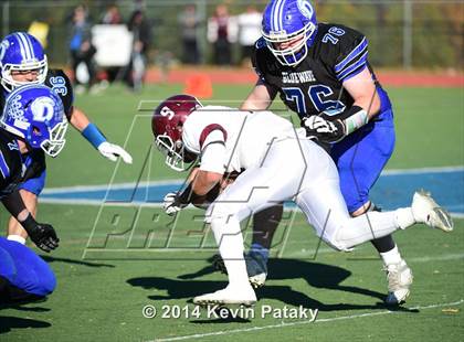Thumbnail 2 in North Haven @ Darien photogallery.