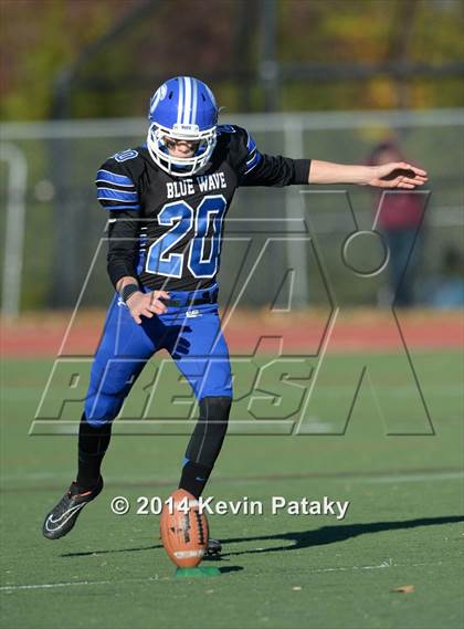 Thumbnail 1 in North Haven @ Darien photogallery.
