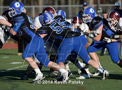 Thumbnail 2 in North Haven @ Darien photogallery.