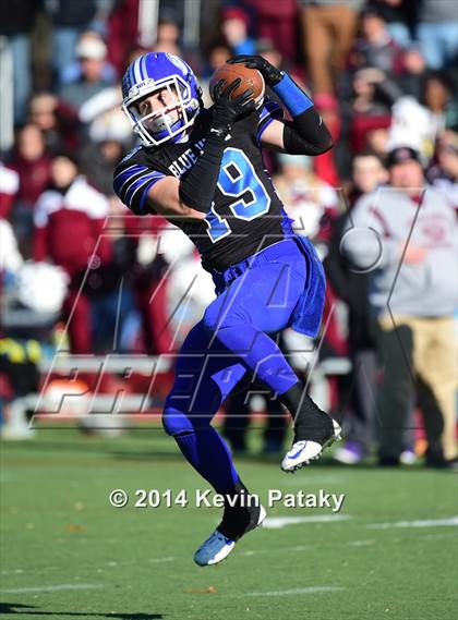 Thumbnail 2 in North Haven @ Darien photogallery.