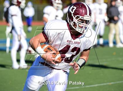 Thumbnail 1 in North Haven @ Darien photogallery.