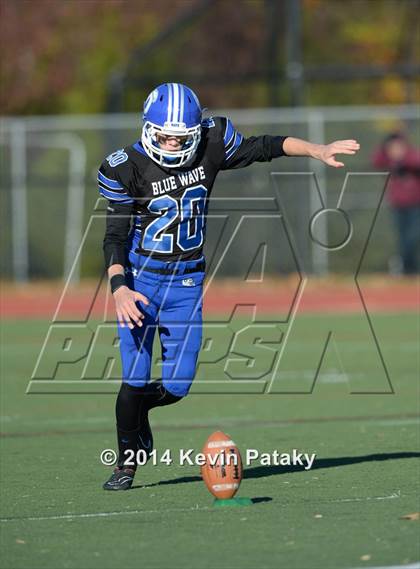 Thumbnail 3 in North Haven @ Darien photogallery.