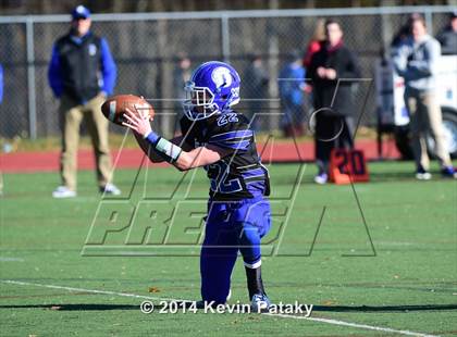 Thumbnail 2 in North Haven @ Darien photogallery.