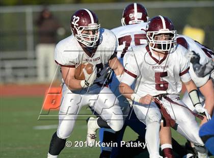 Thumbnail 1 in North Haven @ Darien photogallery.