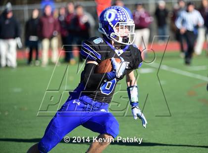 Thumbnail 3 in North Haven @ Darien photogallery.
