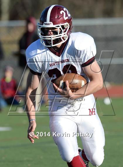 Thumbnail 3 in North Haven @ Darien photogallery.