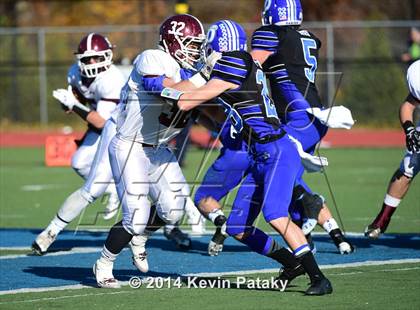 Thumbnail 2 in North Haven @ Darien photogallery.