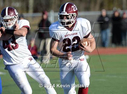 Thumbnail 1 in North Haven @ Darien photogallery.