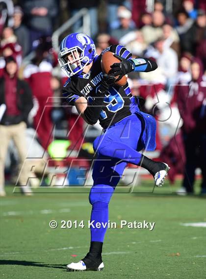 Thumbnail 3 in North Haven @ Darien photogallery.