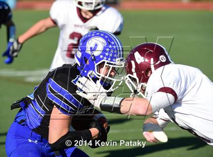 Thumbnail 3 in North Haven @ Darien photogallery.