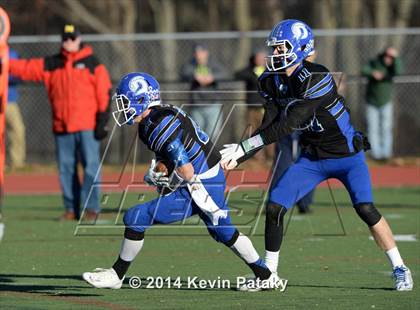 Thumbnail 1 in North Haven @ Darien photogallery.
