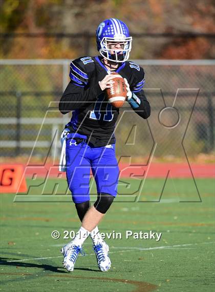 Thumbnail 2 in North Haven @ Darien photogallery.