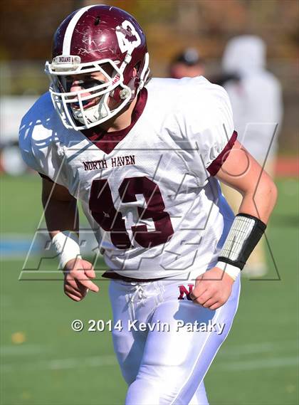 Thumbnail 1 in North Haven @ Darien photogallery.