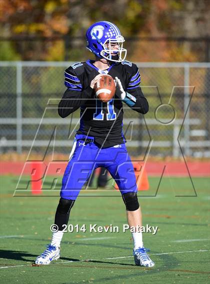 Thumbnail 3 in North Haven @ Darien photogallery.