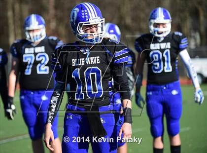 Thumbnail 1 in North Haven @ Darien photogallery.