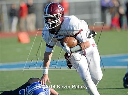 Thumbnail 1 in North Haven @ Darien photogallery.