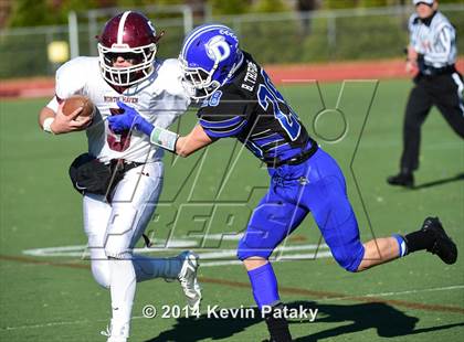 Thumbnail 3 in North Haven @ Darien photogallery.
