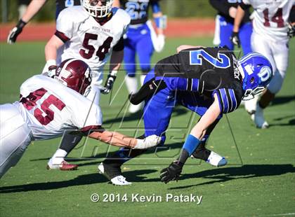 Thumbnail 1 in North Haven @ Darien photogallery.