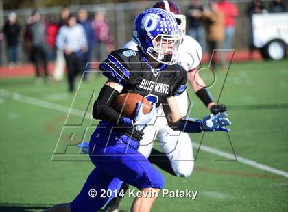 Thumbnail 2 in North Haven @ Darien photogallery.
