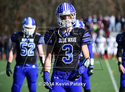 Thumbnail 3 in North Haven @ Darien photogallery.