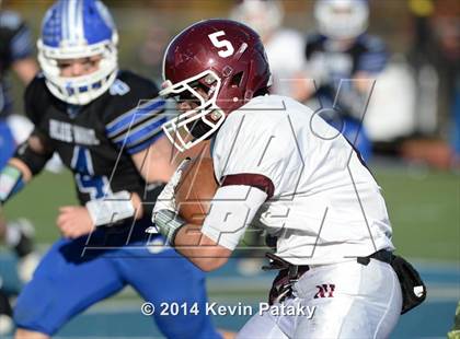 Thumbnail 1 in North Haven @ Darien photogallery.