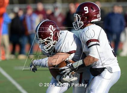 Thumbnail 1 in North Haven @ Darien photogallery.