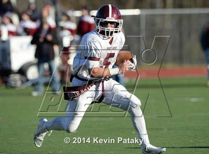 Thumbnail 1 in North Haven @ Darien photogallery.