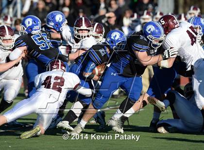 Thumbnail 3 in North Haven @ Darien photogallery.