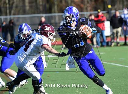 Thumbnail 3 in North Haven @ Darien photogallery.