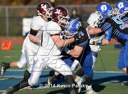 Thumbnail 1 in North Haven @ Darien photogallery.