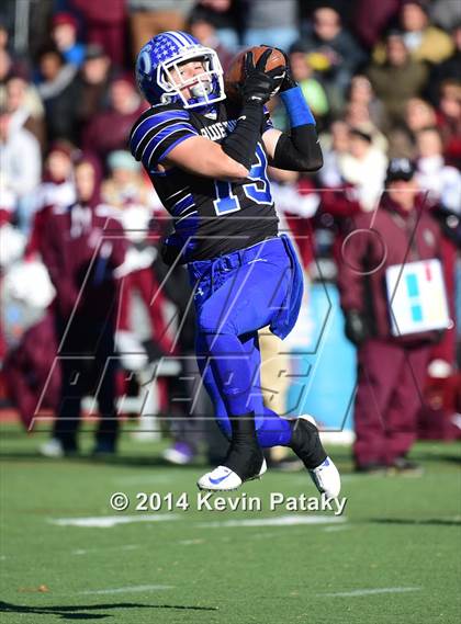 Thumbnail 1 in North Haven @ Darien photogallery.