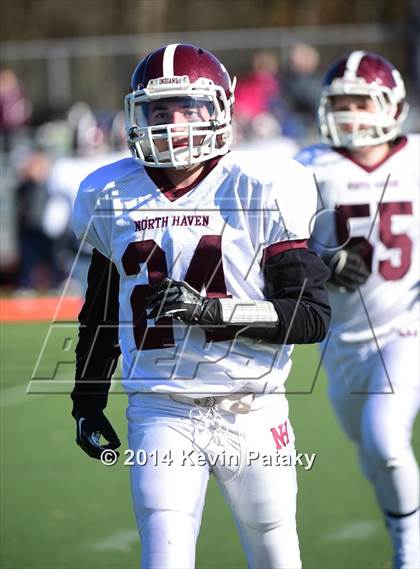 Thumbnail 3 in North Haven @ Darien photogallery.