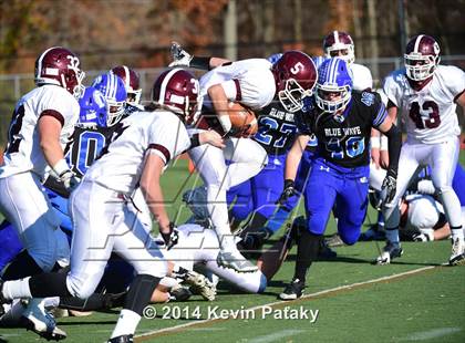Thumbnail 1 in North Haven @ Darien photogallery.