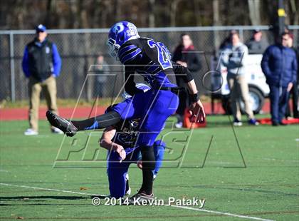 Thumbnail 1 in North Haven @ Darien photogallery.