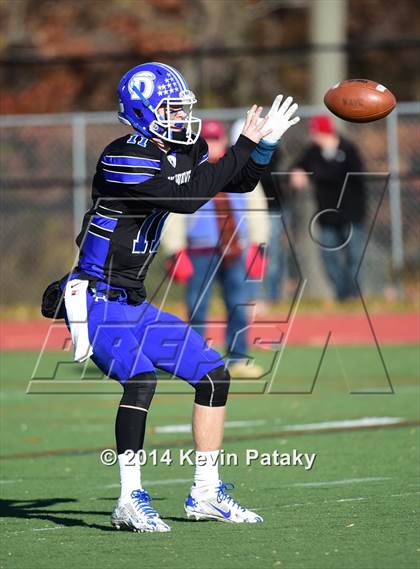 Thumbnail 1 in North Haven @ Darien photogallery.