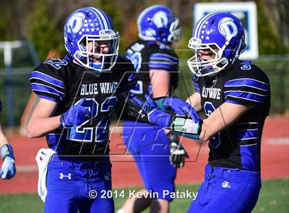 Thumbnail 2 in North Haven @ Darien photogallery.