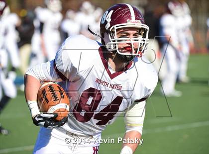 Thumbnail 3 in North Haven @ Darien photogallery.