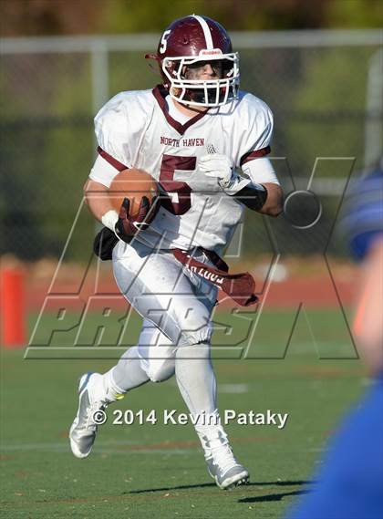 Thumbnail 3 in North Haven @ Darien photogallery.