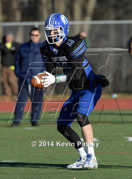 Thumbnail 1 in North Haven @ Darien photogallery.
