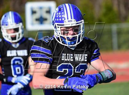 Thumbnail 1 in North Haven @ Darien photogallery.