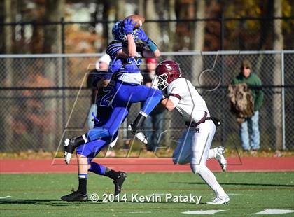 Thumbnail 3 in North Haven @ Darien photogallery.