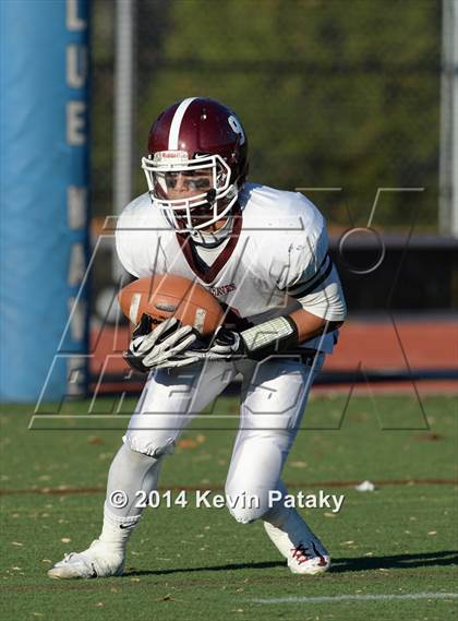 Thumbnail 3 in North Haven @ Darien photogallery.