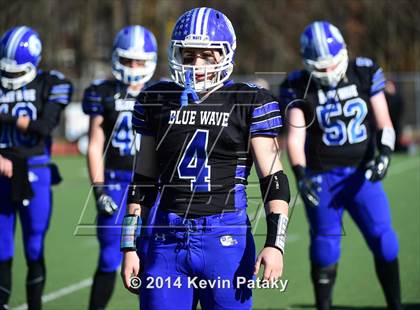 Thumbnail 2 in North Haven @ Darien photogallery.