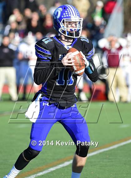 Thumbnail 2 in North Haven @ Darien photogallery.
