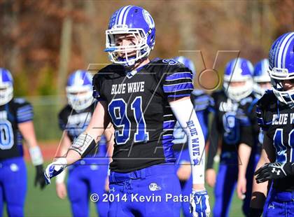 Thumbnail 2 in North Haven @ Darien photogallery.