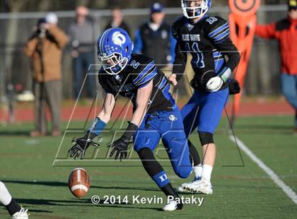 Thumbnail 2 in North Haven @ Darien photogallery.