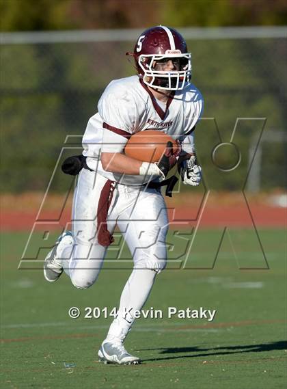 Thumbnail 1 in North Haven @ Darien photogallery.