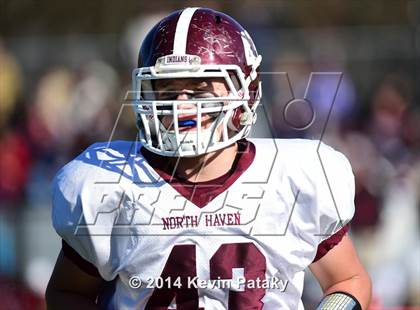 Thumbnail 3 in North Haven @ Darien photogallery.