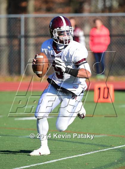 Thumbnail 2 in North Haven @ Darien photogallery.