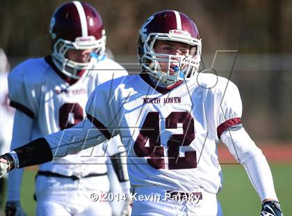 Thumbnail 3 in North Haven @ Darien photogallery.